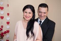 DANIEL Y KARLA25