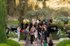 sep 20 2014 Pasadena Symphony CLAD AND CO 040