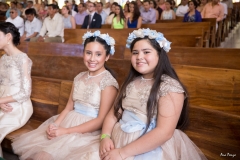 KENYA & JOSUE BODA_511