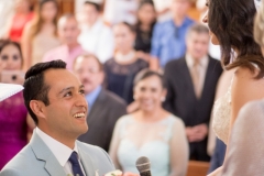 KENYA & JOSUE BODA_639