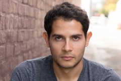 OCT 17 2014 Headshots Jonathan Picaso 121